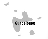 Calendrier académique Guadeloupe