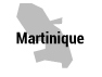 Calendrier académique Martinique