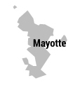 Calendrier académique Mayotte
