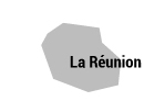 Calendrier académique Reunion